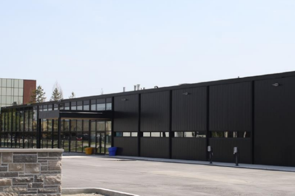 Ross of Largo Capital arranges $24.5 million refinance loan